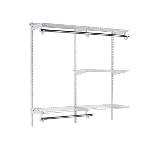 Expandable Closet Kit - US 2748