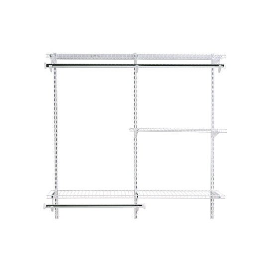 Expandable Closet Kit - US 2748