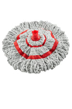 Microfiber Twist Mop Refill - US 0107