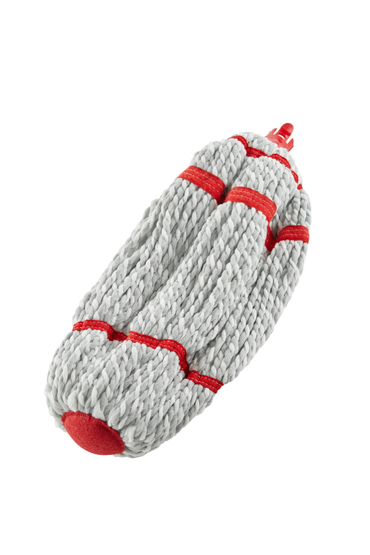 Microfiber Twist Mop Refill - US 0107