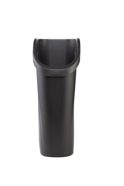 Undercounter Wastebasket - US 7139