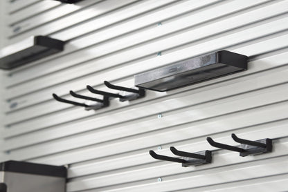 FastTrack® Wall Garage Slat Wall Panel - US 0779