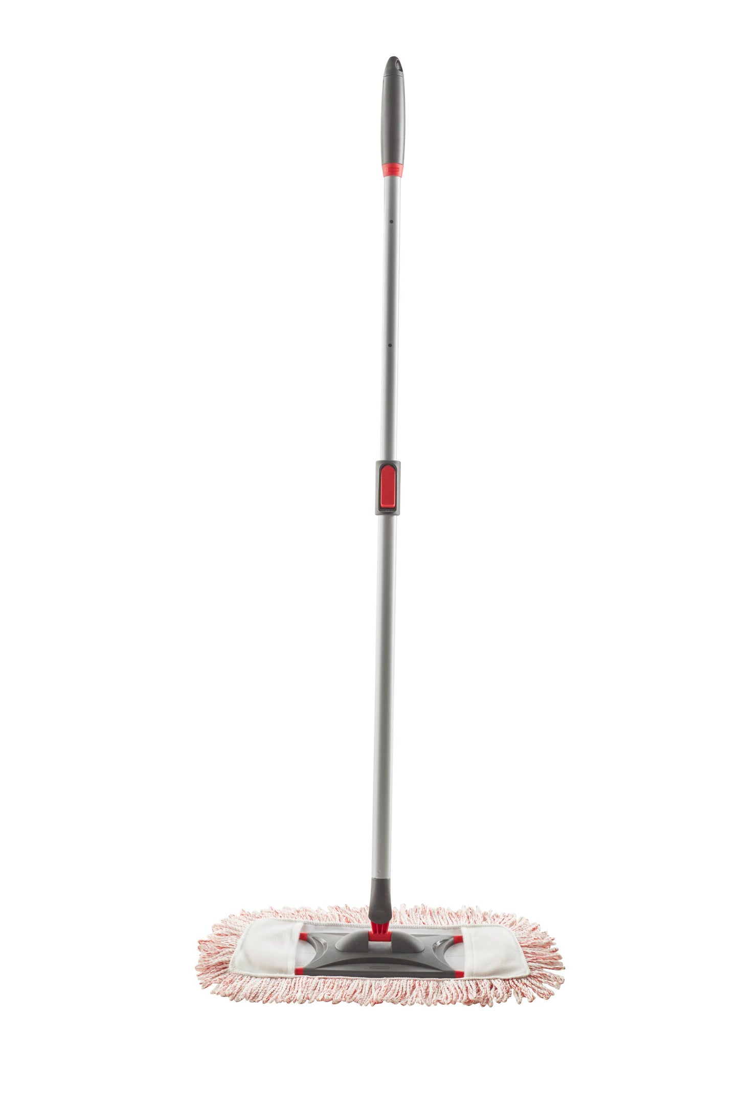 Microfiber Flexible Sweeper - US 0659