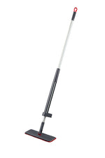Microfiber Wringable Flat Mop - US 4756