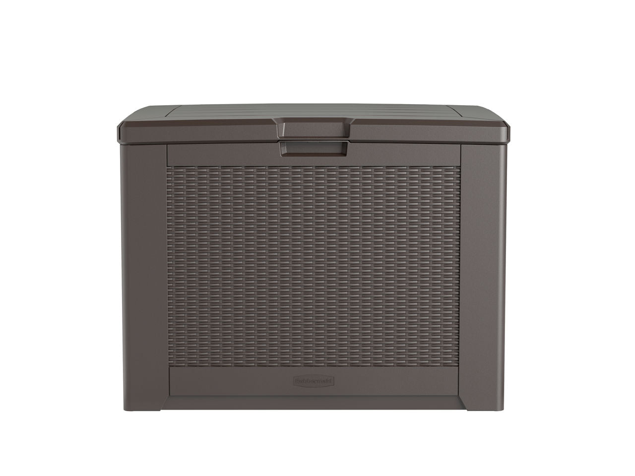 Deck Box - US 9900