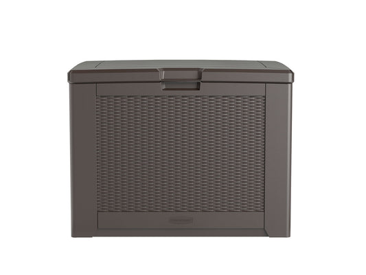Deck Box - US 9900