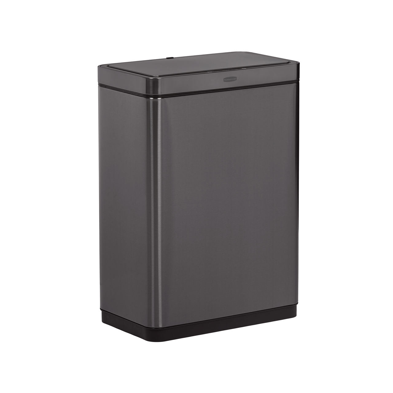 Elite™ Sensor Trash Can - US 1383