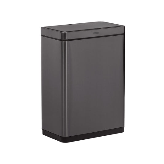 Elite™ Sensor Trash Can - US 1383