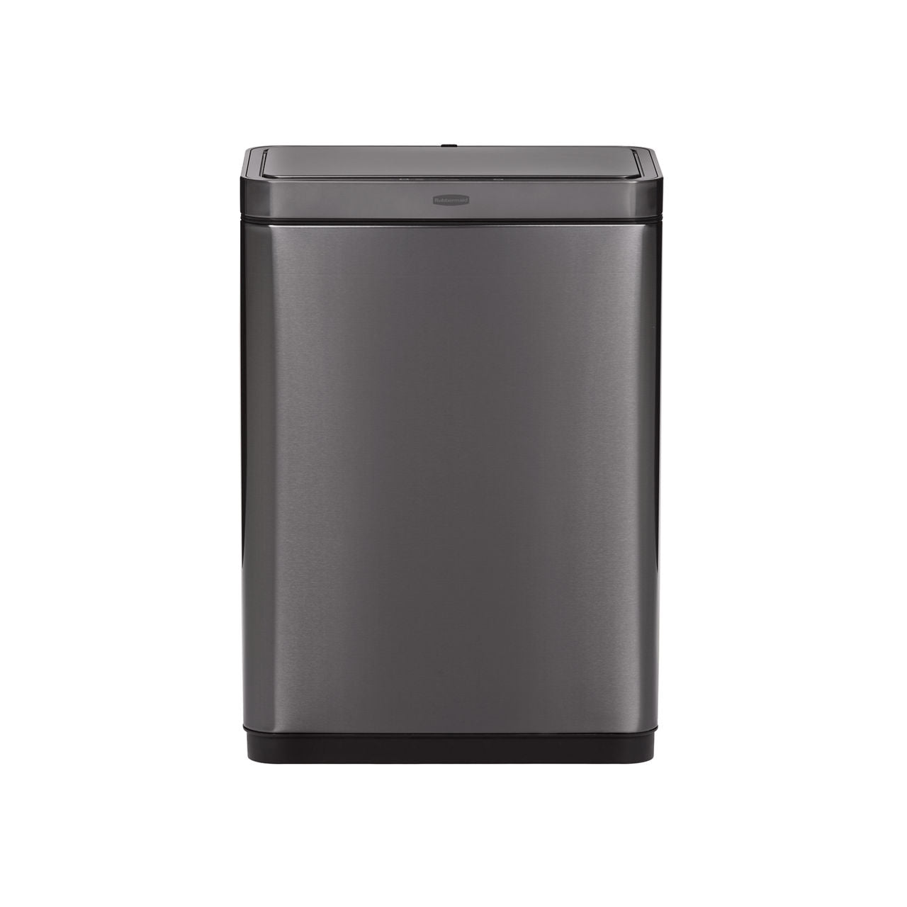 Elite™ Sensor Trash Can - US 1383