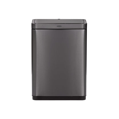Elite™ Sensor Trash Can - US 1383