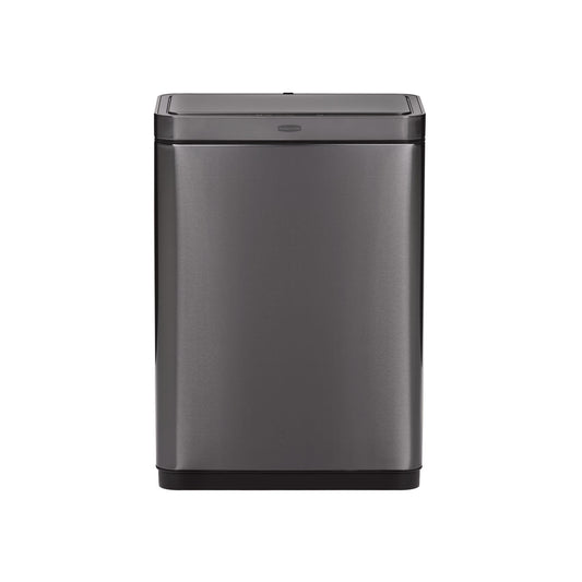 Elite™ Sensor Trash Can - US 1383
