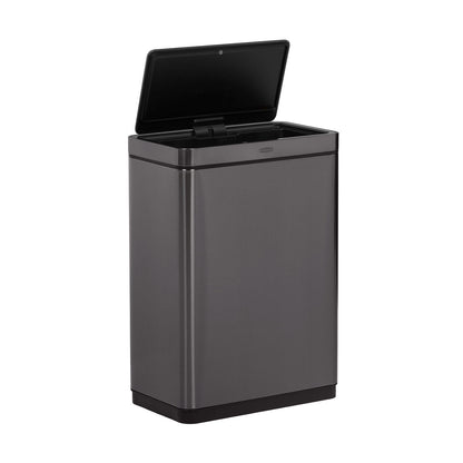 Elite™ Sensor Trash Can - US 1383