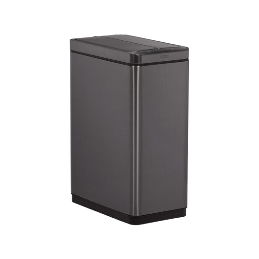Elite™ Slim Sensor Trash Can - US 3803