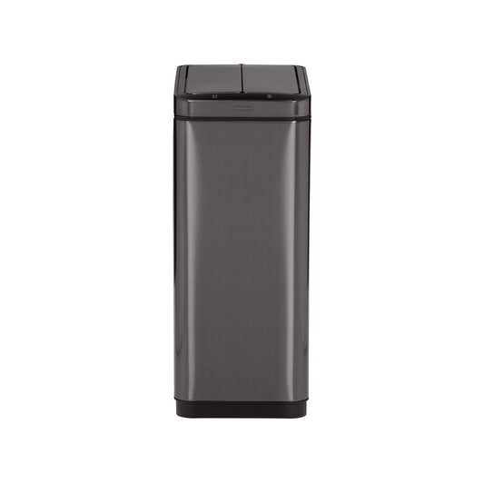 Elite™ Slim Sensor Trash Can - US 3803
