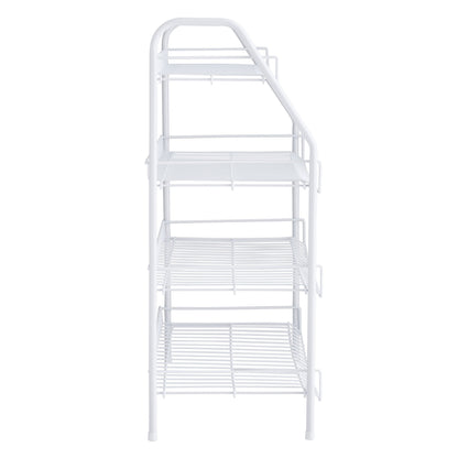 Shoe Shelf - US 3944