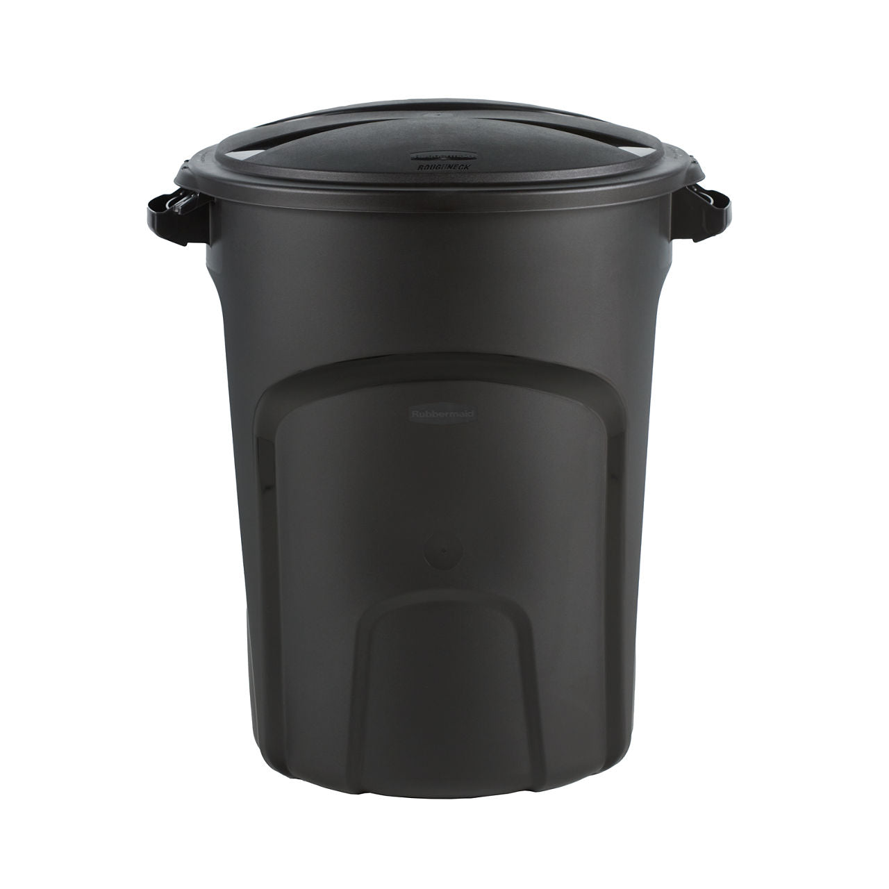 Roughneck™ Vented Non-Wheeled Trash Can - US 0999