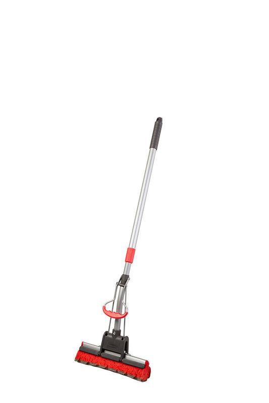 Roller Mop Refill - US 9533