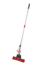 Roller Mop - US 8802
