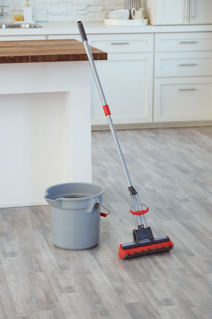 Roller Mop - US 8802