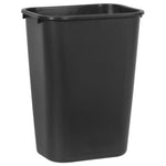 Utility Wastebasket - US 1636