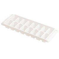 Quick Release Ice Cube Tray - US 3018