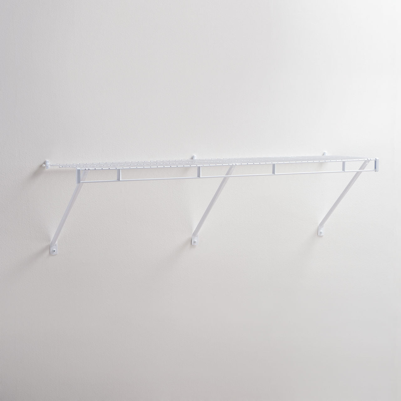 Wardrobe Shelf Kit - US 5619