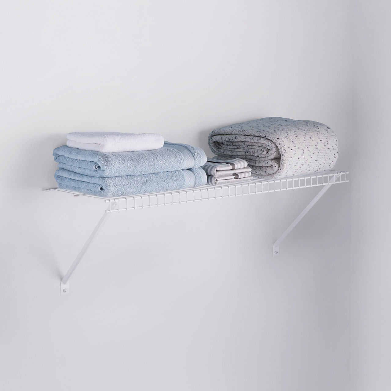 Linen Shelf Kit - US 5832