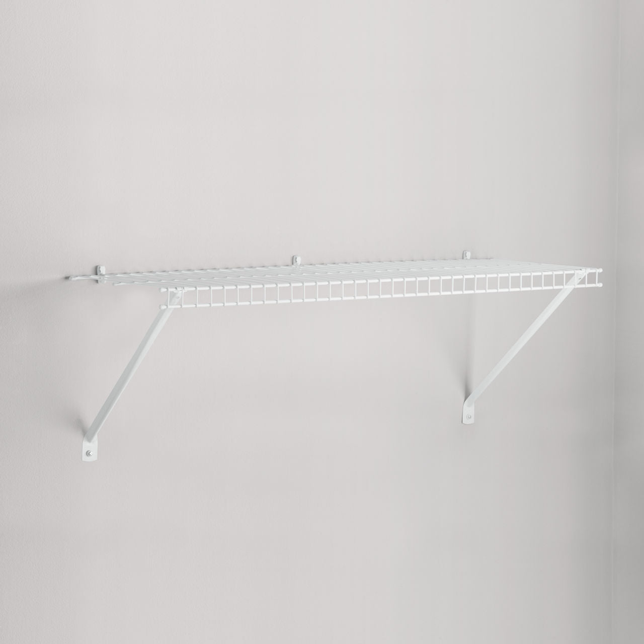 Linen Shelf Kit - US 5832