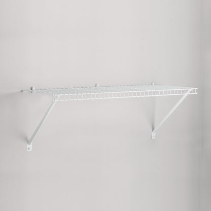 Linen Shelf Kit - US 5832