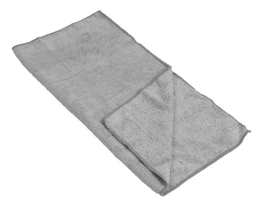 Microfiber Cleaning Cloth - US 5730