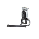 FastTrack Vertical Bike Hook, Garage Organization, Wall Hangers - US 0576
