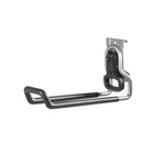 FastTrack Ladder Hook, Garage Organization, Wall Hangers - US 8993