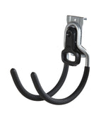 FastTrack Utility Hook, Garage Organization, Wall Hangers - US 9451
