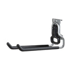 FastTrack Multi-Purpose Hook, Garage Organization, Wall Hangers - US 8723