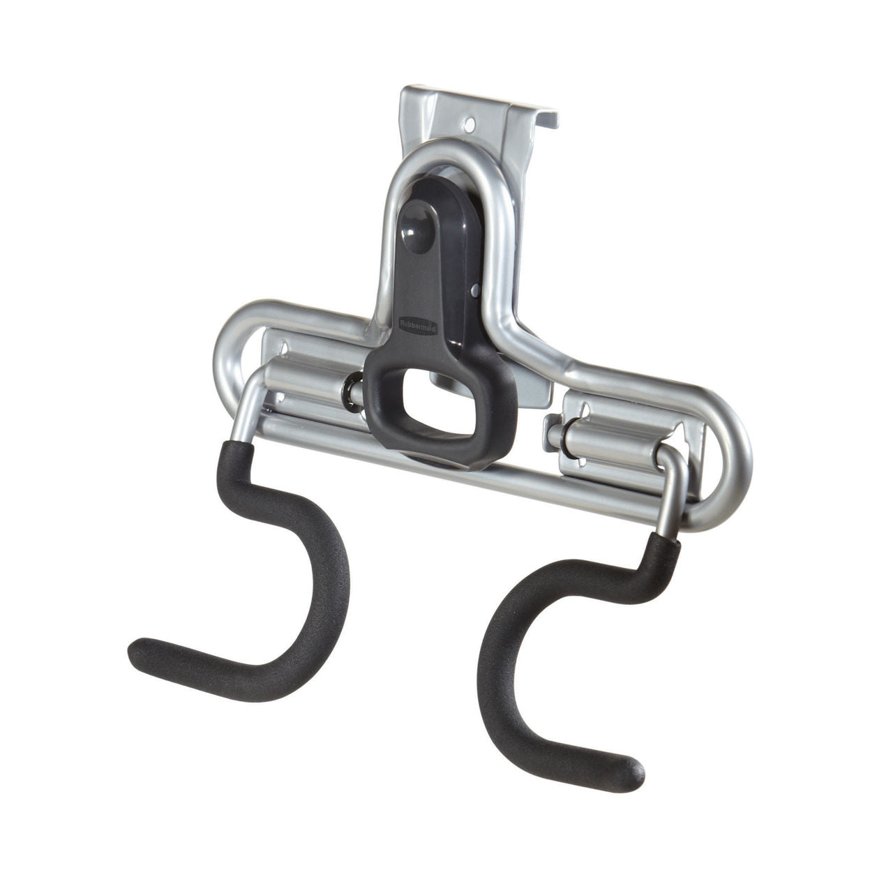 FastTrack Dual-Handle Hook, Garage Organization, Wall Hangers - US 7426