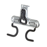 FastTrack Dual-Handle Hook, Garage Organization, Wall Hangers - US 7426