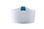 Flex’n Carry™ Laundry Basket - US 5319