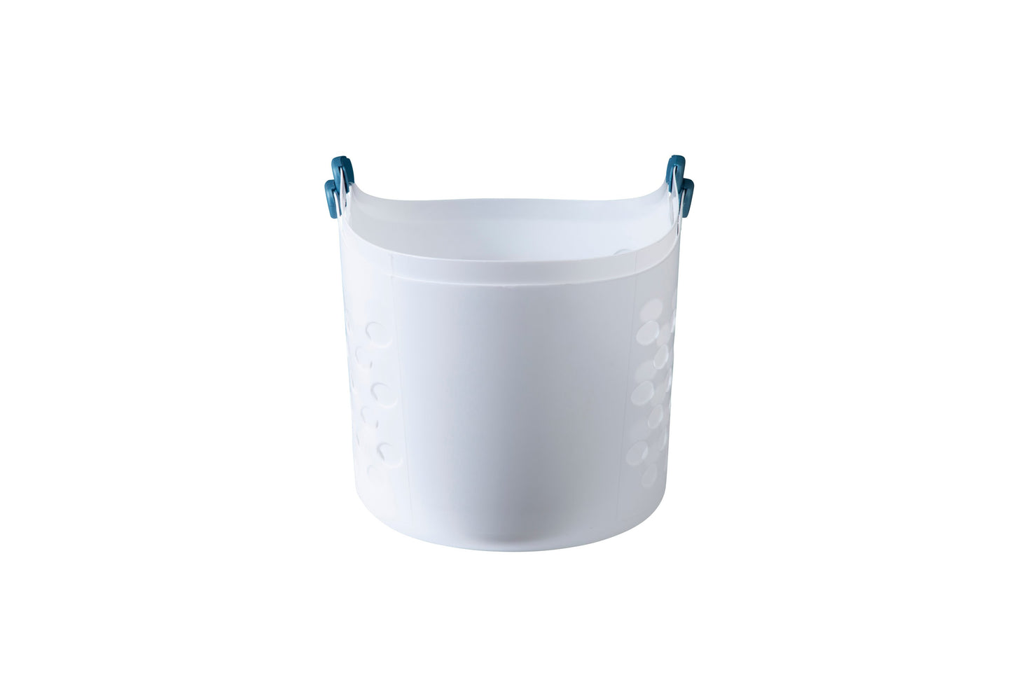 Flex’n Carry™ Laundry Basket - US 5319