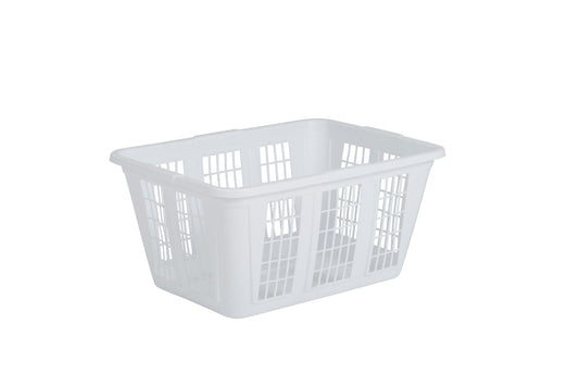 Laundry Basket - US 6054