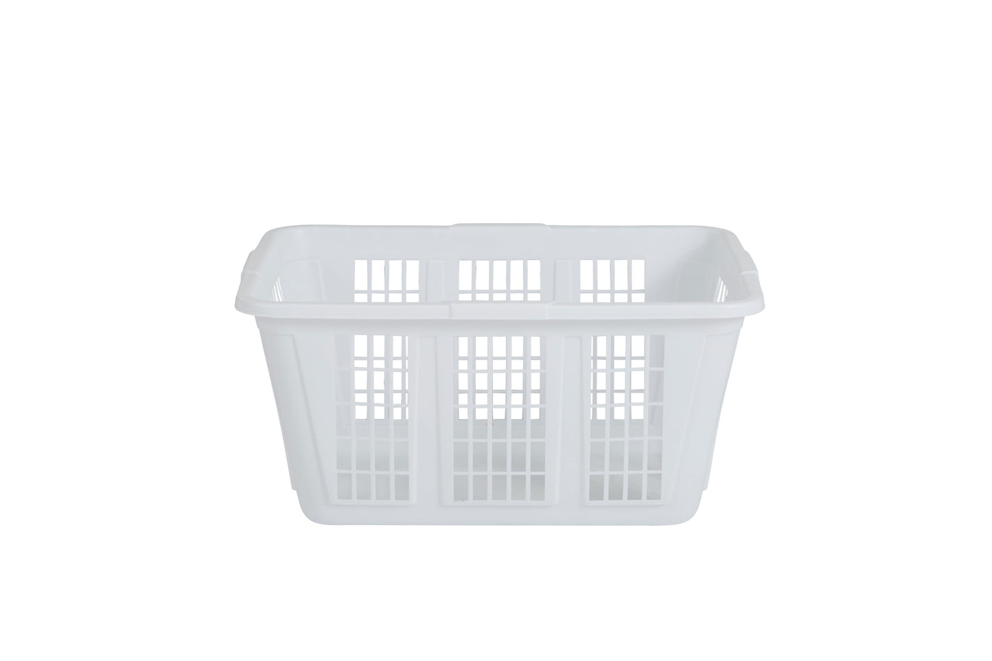 Laundry Basket - US 6054