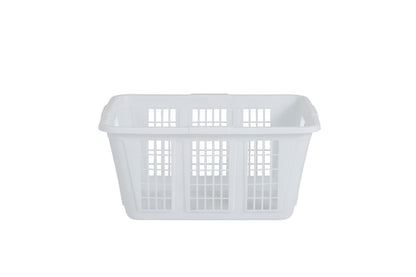 Laundry Basket - US 6054