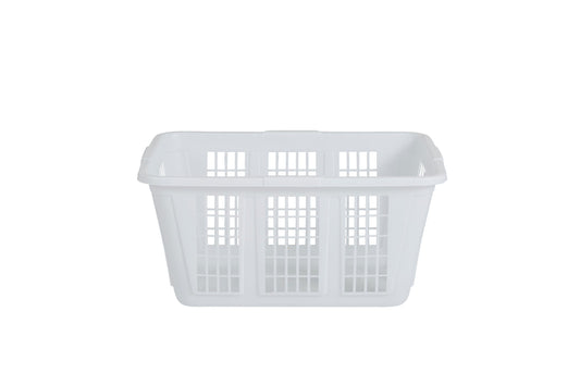 Laundry Basket - US 6054