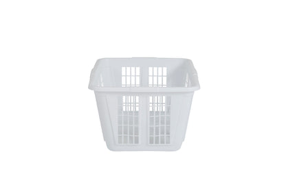 Laundry Basket - US 6054