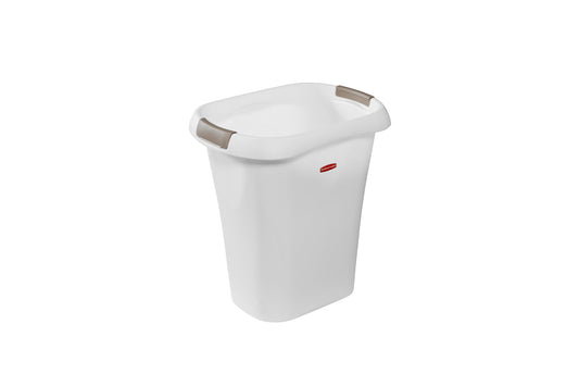 LinerLock Wastebasket - US 3161