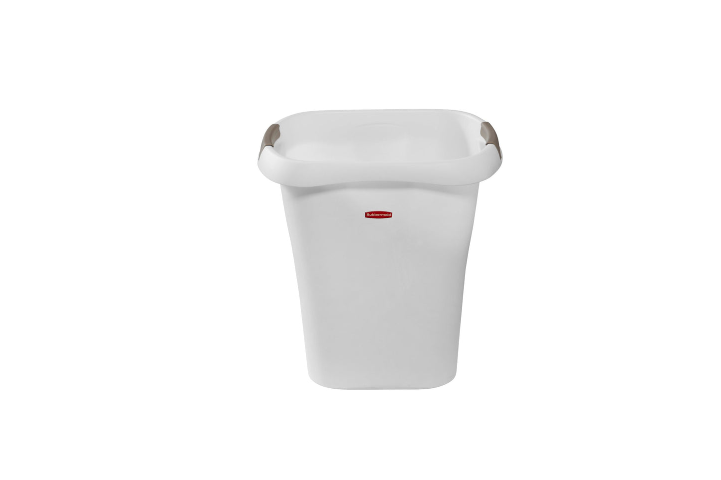LinerLock Wastebasket - US 3161