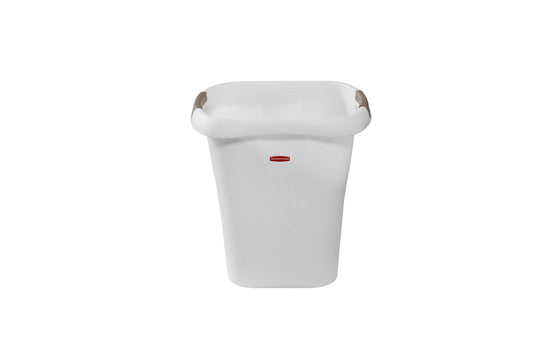 LinerLock Wastebasket - US 3161