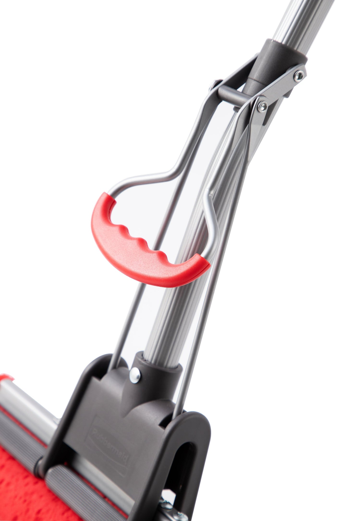 Roller Mop Refill - US 9533