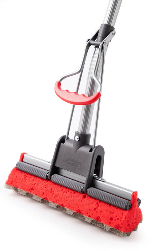 Roller Mop - US 8802