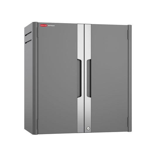 FastTrack® 2-Door Base Cabinet - US 3314