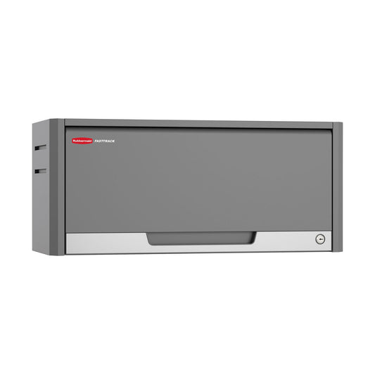 FastTrack® Overhead Wall Cabinet - US 0874
